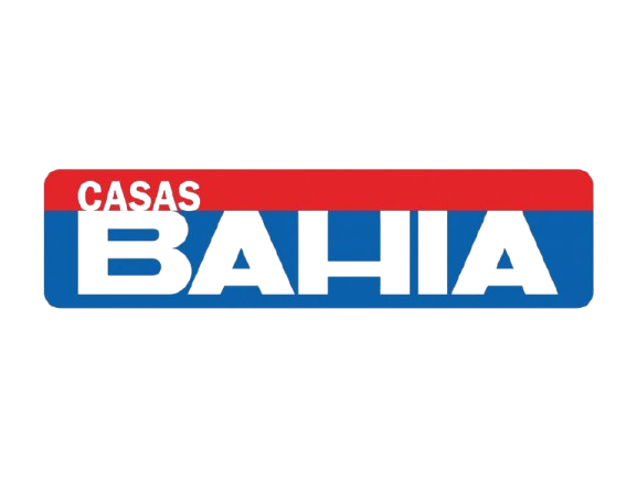 Casas Bahia