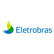 Eletrobras