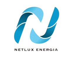 Netlux Energia