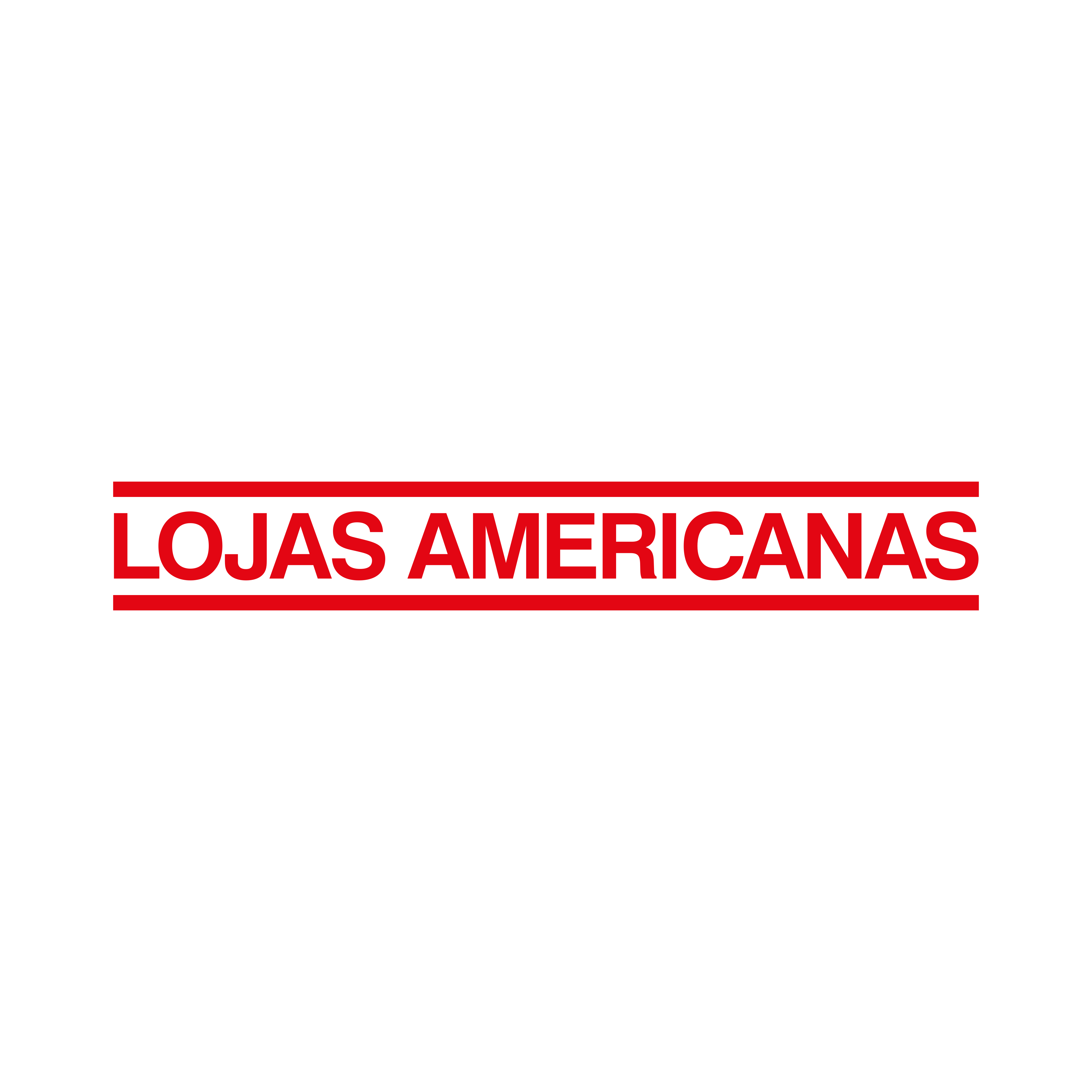 Lojas Americanas