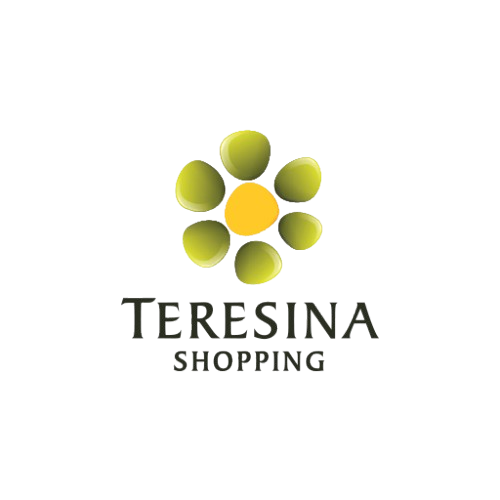 Teresina Shopping